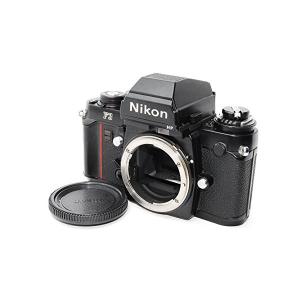 ニコン（Nikon） 中古 1年保証 美品 Nikon F5 ボディ フィルムカメラ