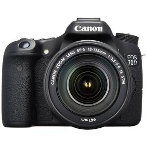 キヤノン（Canon） 中古 1年保証 美品 Canon EOS 5D 初代 ボディ