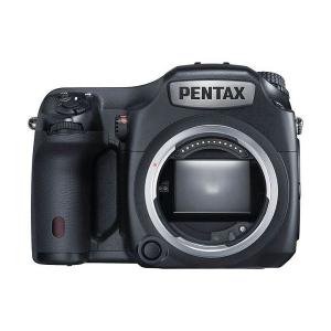 ペンタックス 中古 1年保証 美品 PENTAX K20D レンズキット DA 18-55mm