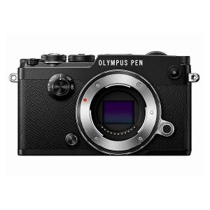 オリンパス（OLYMPUS） 中古 1年保証 美品 OLYMPUS PEN E-PL10 ボディ