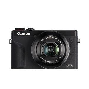 キヤノン（Canon） 中古 1年保証 美品 Canon PowerShot SX740 HS