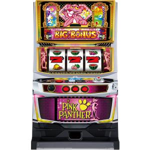 ニューパルサーSP4 with 太鼓の達人 中古/パチスロ/ スロット 実機