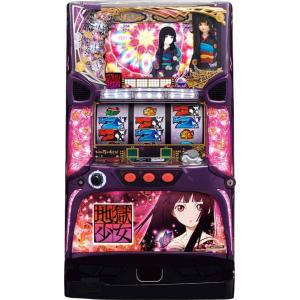 ☆5号機☆パチスロ マクロスフロンティア3 中古/パチスロ/ スロット