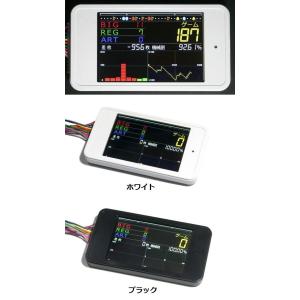 データカウンター接続ユニット付 LダーリンインザフランキスSA 中古