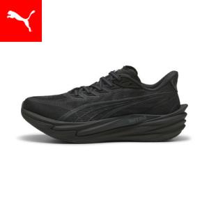 PUMA（プーマ） 【公式】 メンズ ディヴィエイト ニトロ 3 ワイド