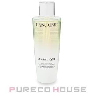 ジェニフィック 【並行輸入品】【送料無料】ランコム アルティメ