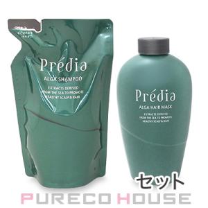 美容室専用 ランテージュキュベシノブ シャンプーフレ 1000mL（詰替用