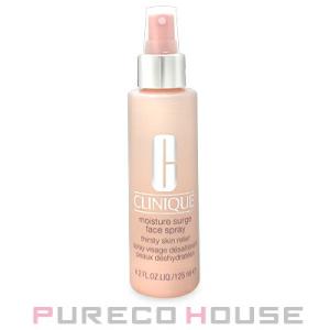 CLINIQUE（クリニーク） 化粧水 モイスチャー サージ ハイドロ