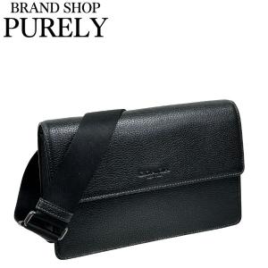 COACH（コーチ） 送料無料 財布 長財布 メンズ レキシントン