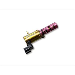 クァンタムソレノイド QS2 | LEXUS/TOYOTA【TOY-8723U】 : レクソン