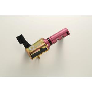 クァンタムソレノイド | TOYOTA【TOY-8725】 : レクソン公式 Yahoo