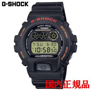 G-SHOCK カシオ CASIO 5700シリーズ DW-5750UE-1JF メンズ 電池式