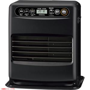 CORONA（Richard Ginori） コロナ FH-G3223Y(W) [シェルホワイト] Y