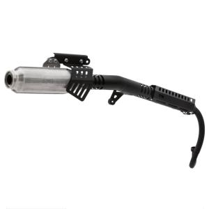 OVER RACING（オーバーレーシング） 在庫限り OVERRACING 16-06-04