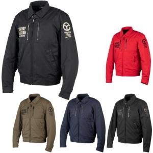 YeLLOW CORN（イエローコーン） 処分特価 春夏モデル YeLLOW CORN YB