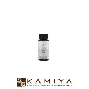 ロイフェイス ダブルエイチメイクフロートジェル 380g|スキンケア