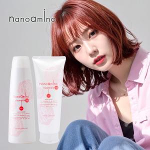 ADJUVANT（アジュバン） ラフナ モイスチュアリフトファンデーション