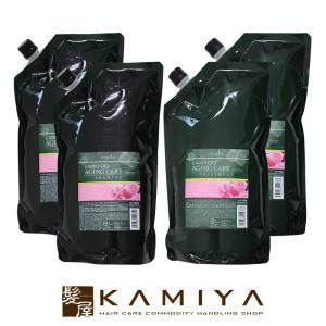 キャンアイドレッシー アナロア アミノヒトカンプレミアム