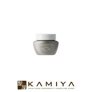 バイオジェル クリアジェル /25g : プロ用ヘアコスメnetsbee - 通販