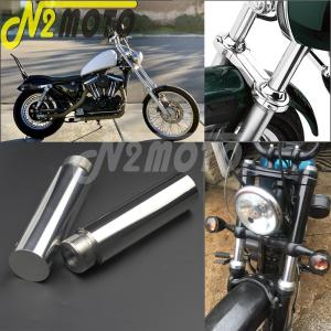 スポーツスターフォークジョイント6インチ : 2PERCENTER - 通販