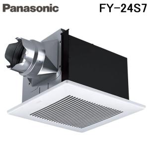 三菱（MITSUBISHI） BFS-210TUG2 空調用送風機 会議室 応接室 用