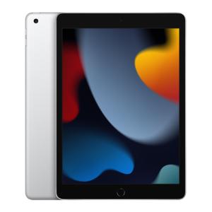 iPad APPLE（アップル） MPQ83J/A 10.9インチ iPad(第10世代) Wi-Fi