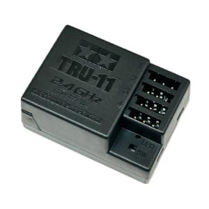 タミヤ（TAMIYA） タミヤ/45068/ファインスペック2.4G 4チャンネル