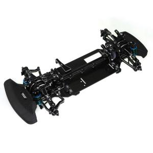 イーグル模型 EAGLE(イーグル)/TT02-RWD-C/TT02 RWDドリフト