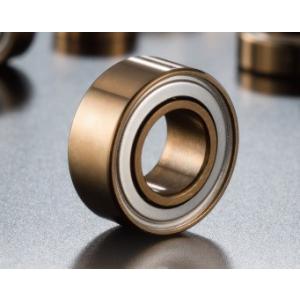 ネコポス対応】ラップアップ(WRAP-UP)/0668-FD/HD プレシジョン