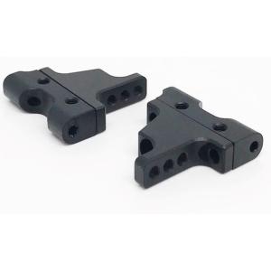 ネコポス対応】R31HOUSE(R31ハウス)/R31S322BK/アジャスタブル ジオ