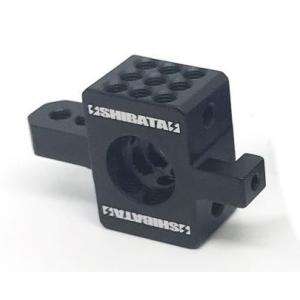 ネコポス対応】R31HOUSE(R31ハウス)/R31S322BK/アジャスタブル ジオ