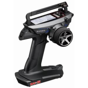 三和電子機器 サンワ(SANWA)/107A41374B/RX-493i FH5-4ch