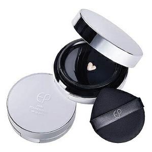 詰替2個セット/ナチュレ エステパートナー ハリファンデーション EX