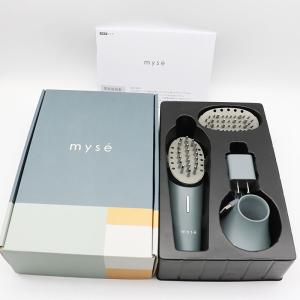 myse 【ラッピング可】【即日発送】【新品】YA-MAN ヤーマン ミーゼ