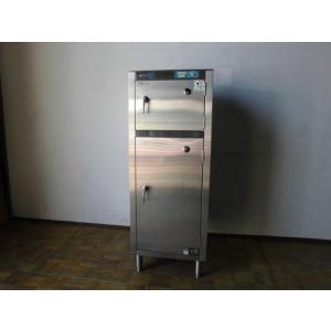 中古厨房 DOMETIC ドメティック 1ドア 冷蔵庫 RH460LG 100V 60L