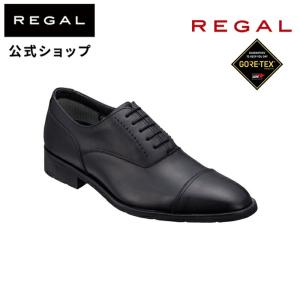 REGAL（リーガル） ビジネスシューズ ドレス/21CL ストレートチップ