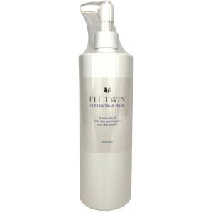 セール♪ ESTHETWIN エステツイン SE セラムローション お徳用 300ml