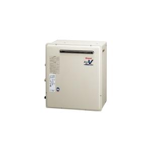 リンナイ（Rinnai） リンナイガス給湯器 ユッコシリーズ 給湯器（給湯