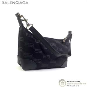 BALENCIAGA（バレンシアガ） ザ・ツィギー 2way ボストン ショルダー