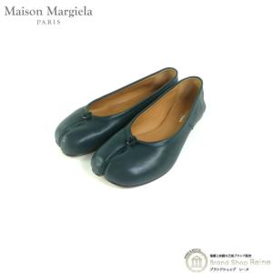 Maison Margiela（メゾンマルジェラ） メゾン マルジェラ MAISON