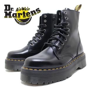 Dr.Martens（ドクターマーチン） JADON MAX 国内正規品 ジェイドン