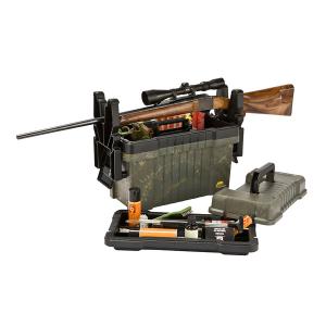 プラノ（PLANO） シューターズケース 181601 カモフラージュ 簡易