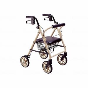 竹虎 ハッピーII NB オレンジメタリック 代引不可 : リコメン堂 - 通販