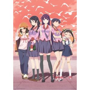 中古】 さかな / 光線le Rayon 〔CD〕 : HMV&BOOKS online Yahoo!店