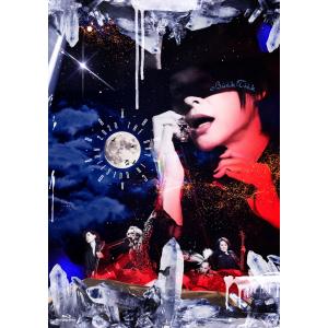 廃盤 清木場俊介 Blu-ray＋CD 10TH ANNIVERSARY MUSIC VIDEOS＋REMIX