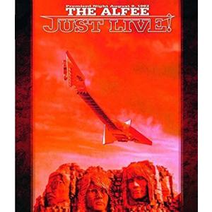 THE ALFEE 夏の乱 3.August.2019 DVD2枚 : EastRiverrr-shop - 通販