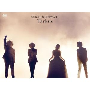 SEKAI NO OWARI／深海 【DVD】 : ハピネット・オンラインYahoo