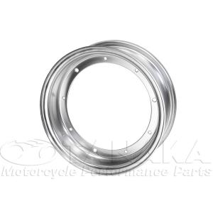 ホンダ（HONDA） 田中商会直営店】ダックス・シャリィ用 10インチ