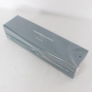 ヘアビューロン 【メーカー直送】ヘアビューロン 3D Plus [カール] S