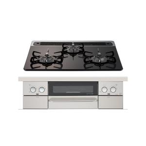 タカラスタンダード（Takara standard） TN72WV60C ビルトイン